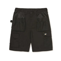 CAT Essential Stretch Short