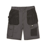 CAT Essential Stretch Short