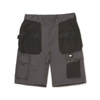 CAT Essential Stretch Short