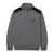 CAT Essential 1/4 Zip Sweatshirt