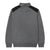 CAT Essential 1/4 Zip Sweatshirt