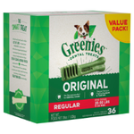 Greenies Dog Original Value Pack 1kg