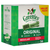 Greenies Dog Original Value Pack 1kg