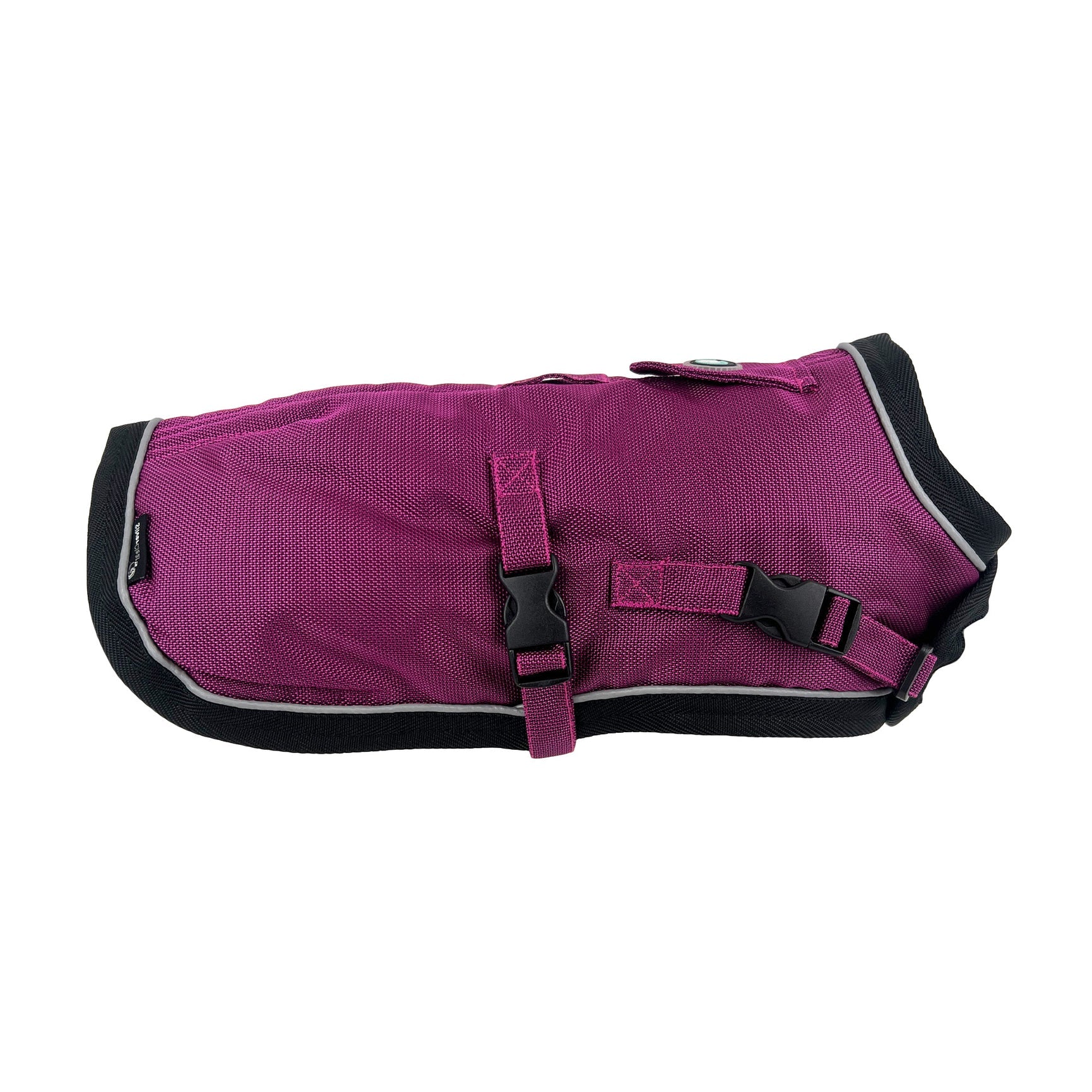 Huskimo Coat Summit pro