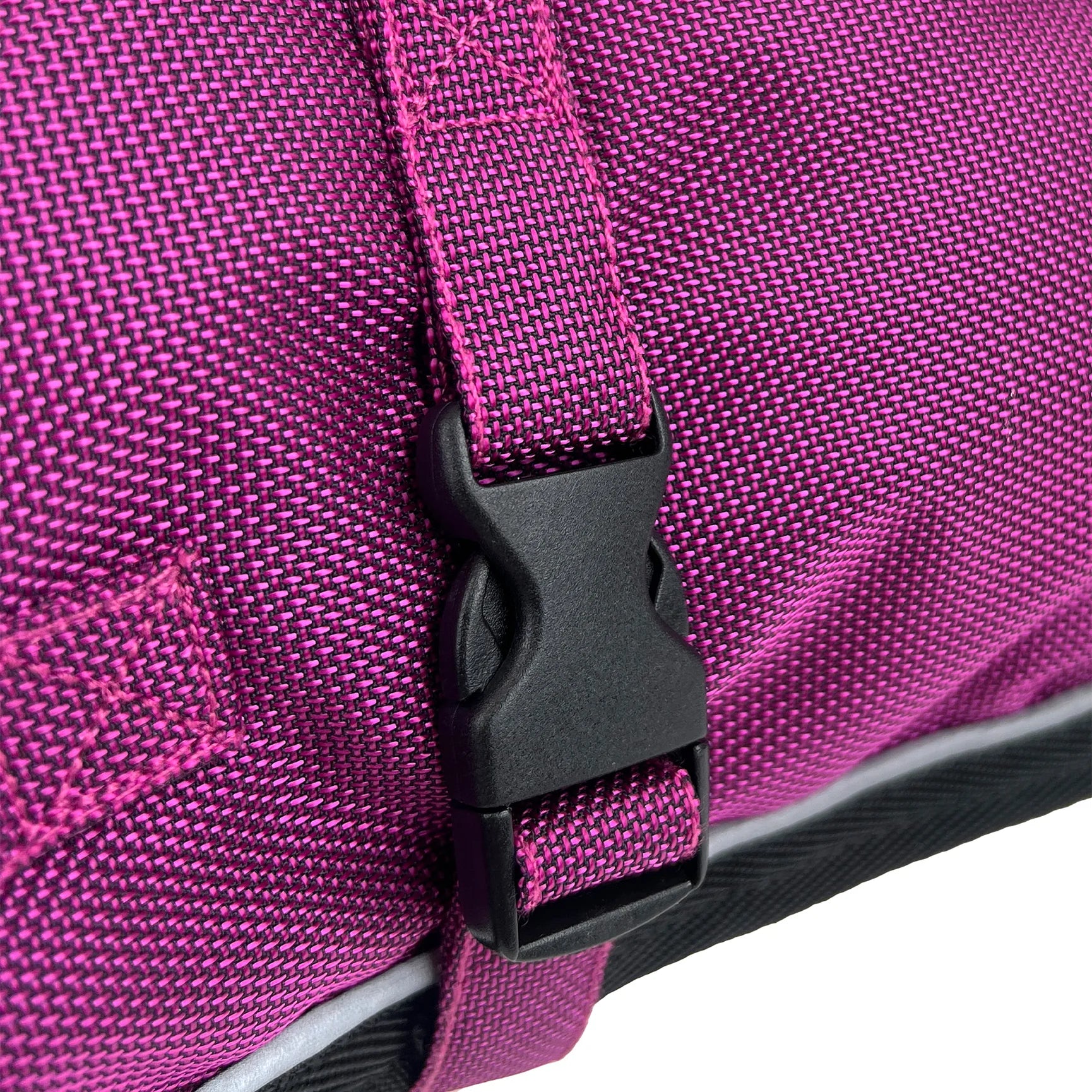 Huskimo Coat Summit pro