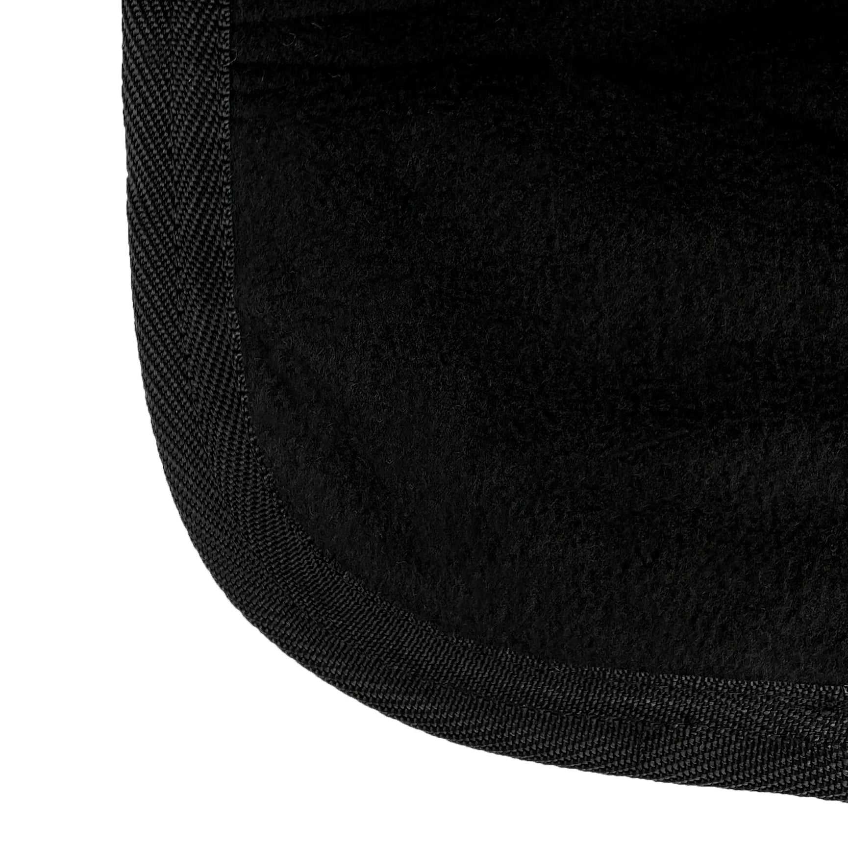 Huskimo Coat Summit pro