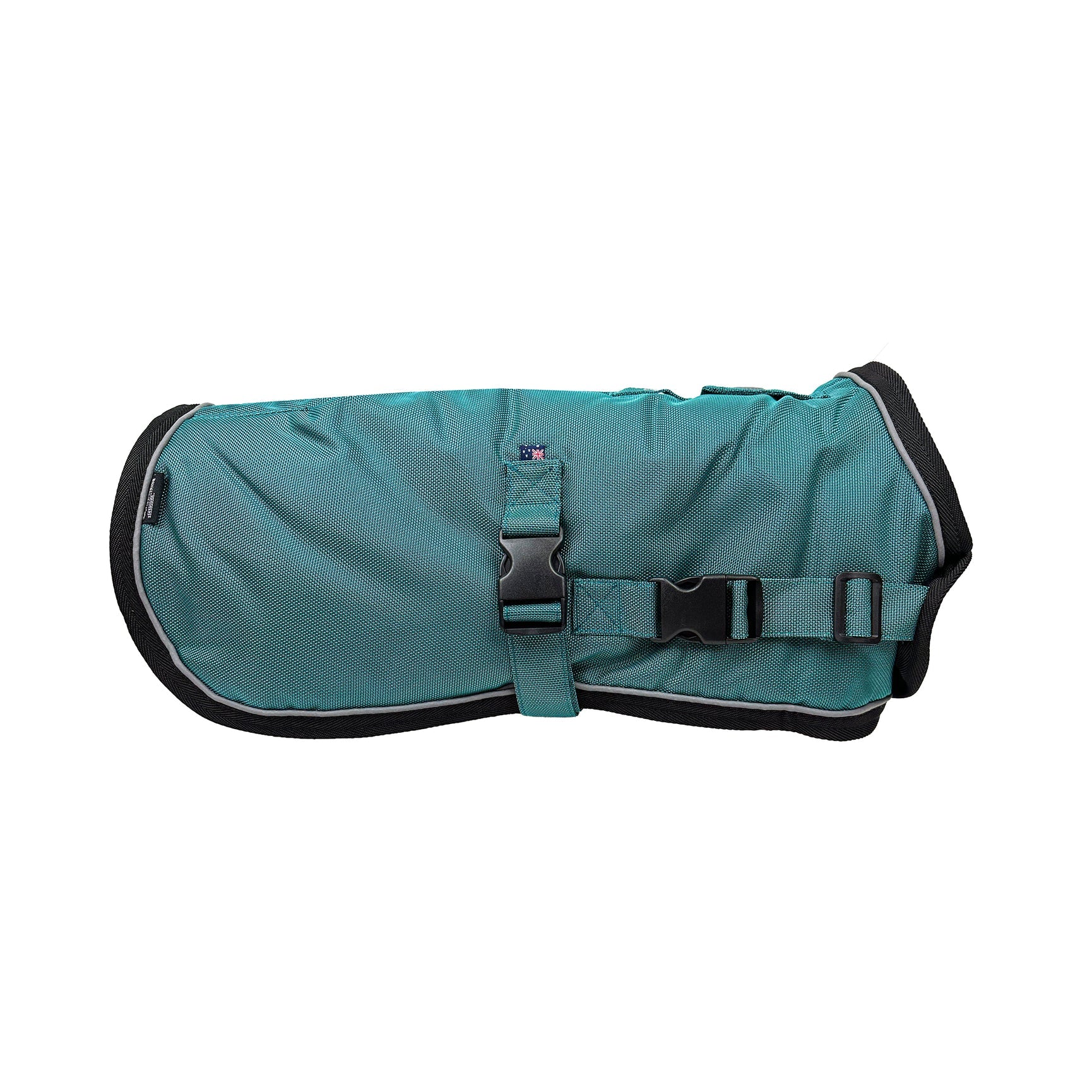 Huskimo Coat Summit pro
