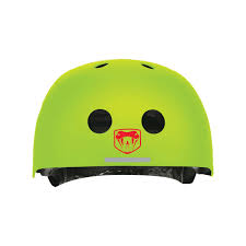 Adrenalin Cross Sports Pro Adjustable Helmet