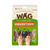 WAG Kangaroo Tendons 750g