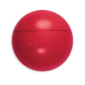 KONG Dog Ball