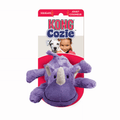 KONG Cozie Rosie Rhino