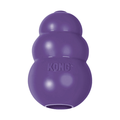 KONG Dog Senior