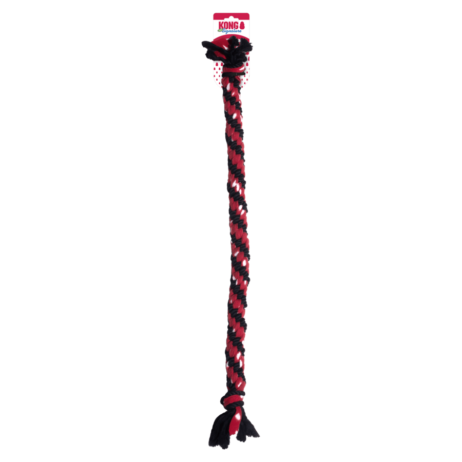 KONG Signature Rope Mega 43