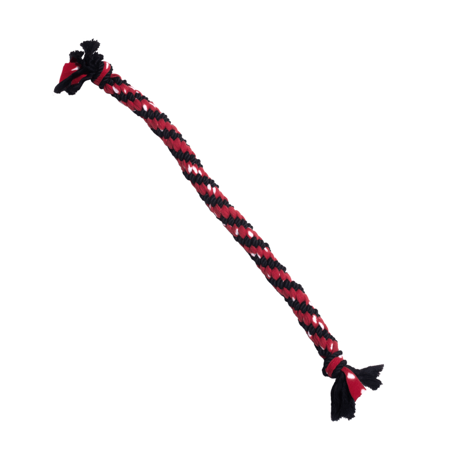 KONG Signature Rope Mega 43" Dual Knot