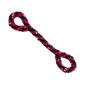 KONG Signature Rope 22" Double Tug