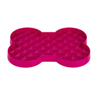 LickiMat Slodog Feeder Plate