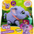 Little Live Pets My Pet Elephant