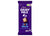 Cadbury Chocolate Block