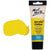 MONT MARTE Acrylic Colour Paint 75ml