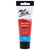 MONT MARTE Acrylic Colour Paint 75ml