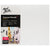 MONT MARTE Canvas Panels 2-Pack