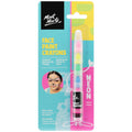 MONT MARTE Kids Face Painting Nail Crayons