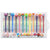 MONT MARTE Pencil and Eraser Set 48pc