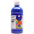 MONT MARTE Poster Paint 500ml