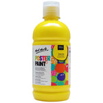 MONT MARTE Poster Paint 500ml