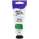 MONT MARTE Satin Acrylic 75ml