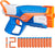 Nerf N Series Agility