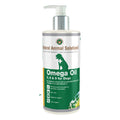 NAS Omega 3, 6 & 9 Oil for Dogs