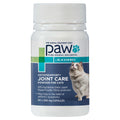 PAW Osteosupport Cats Capsules
