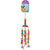 Parrot Dangler Toy