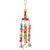 Parrot Dangler Toy