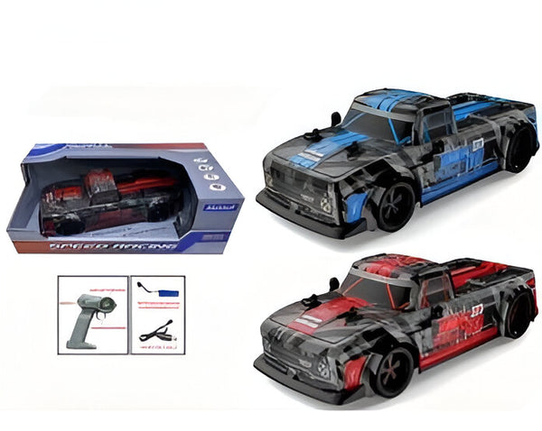 Radio Control Sports Ute