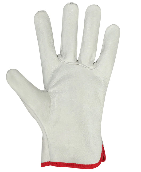 JB's  Steeler Rigger Glove Natural