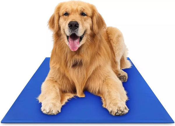 Pet Cooling Mat