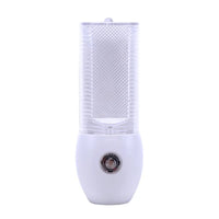 Night Light With Motion Sensor 240V 115mm x 40mm