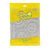 SCRUB DADDY Damp Duster Towel Silver