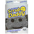 SCRUB DADDY Single Pack Grey
