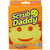 SCRUB DADDY Original Single Pack Yellow