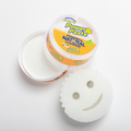 SCRUB DADDY Power Paste