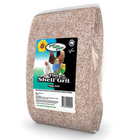 Green Valley Shellgrit Fine 5kg