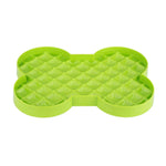 LickiMat Slodog Feeder Plate