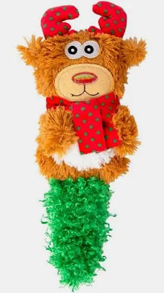 Kong Holiday Pet Toy