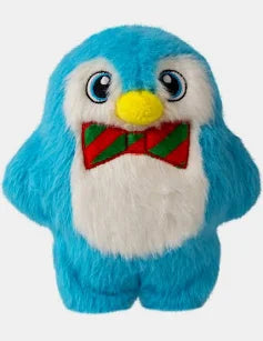 Kong Holiday Pet Toy