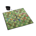 Snakes & Ladders Game