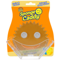 SCRUB DADDY Sponge Caddy