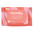 Squeaky Pet Probiotic Pet Eye Wipes 20 Wipes